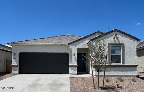 10610 W Bloch Rd, Tolleson, AZ, 85353-4539 | Card Image