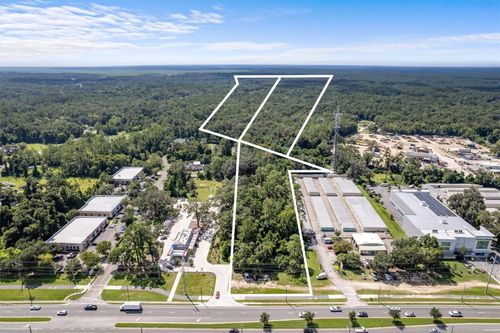 000 Sw Archer Rd, Gainesville, FL, 32608 | Card Image