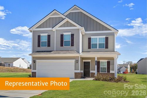 1901 Duvall St, Monroe, NC, 28110-8321 | Card Image