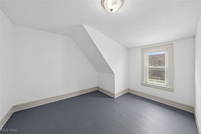 3540 E 154 Th St, Home with 6 bedrooms, 3 bathrooms and null parking in Cleveland OH | Image 34