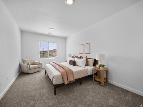 3084-1716 S Viewcrest Dr, Washington, UT, 84780-3947 | Card Image