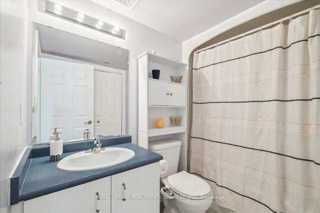 209 - 1441 Walkers Line, Condo with 2 bedrooms, 1 bathrooms and null parking in Burlington ON | Image 15