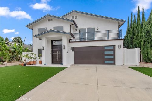 4512 Robinwood Cir, Irvine, CA, 92604-2341 | Card Image