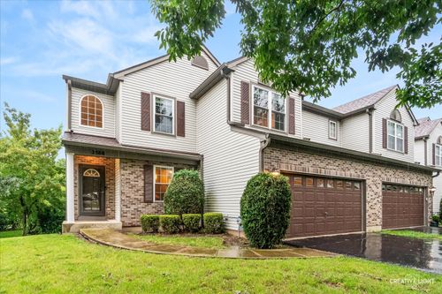 2588 Heritage Ct, Geneva, IL, 60134-4480 | Card Image
