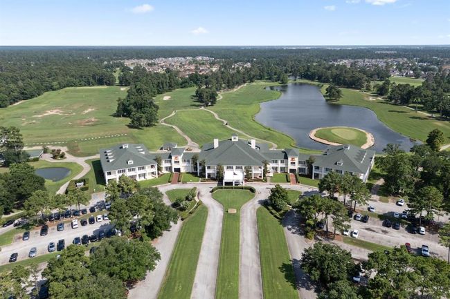 Augusta Pines Golf Club | Image 45