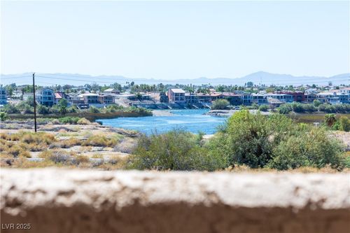apt-246-3883 Desert Marina Dr, Laughlin, NV, 89029-0341 | Card Image