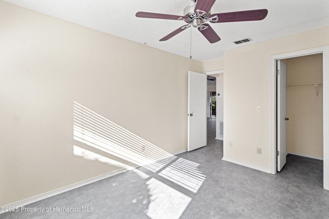 7429 Heather Walk Dr, Townhouse with 2 bedrooms, 2 bathrooms and null parking in WEEKI WACHEE FL | Image 19