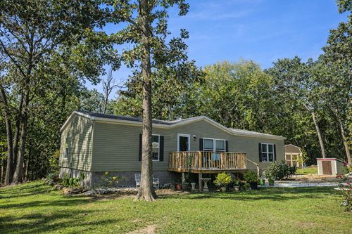 3307 S 111th Rd, Flemington, MO, 65650-9102 | Card Image