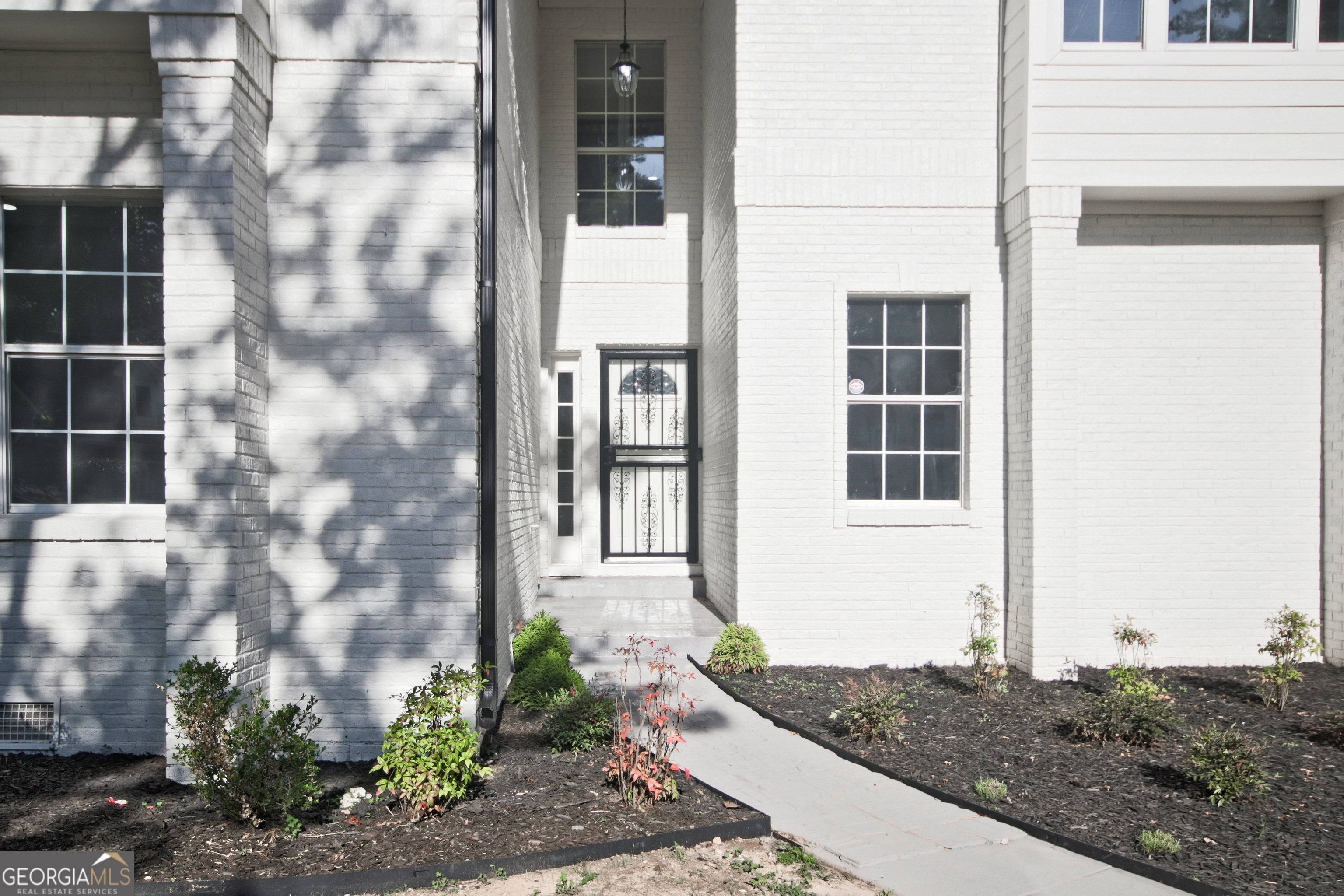 Residential in Lithonia 5