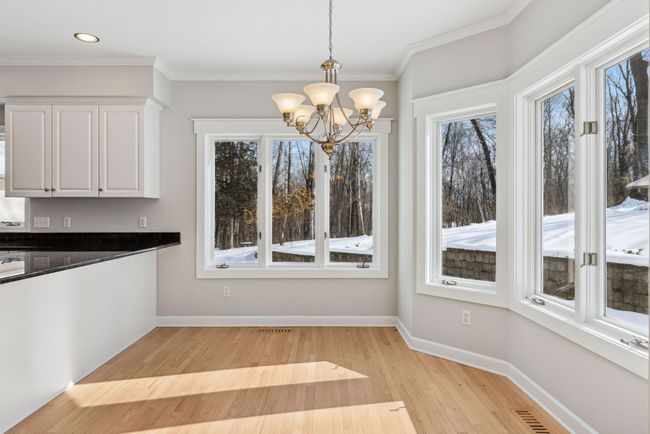 12584 Quail Way N, House other with 4 bedrooms, 4 bathrooms and null parking in Stillwater MN | Image 7