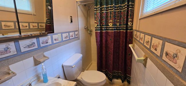 2726 S 10 Th St, House other with 2 bedrooms, 2 bathrooms and null parking in Ironton OH | Image 10
