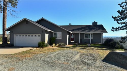 5650 Donkey Lane, Coulterville, CA, 95311 | Card Image