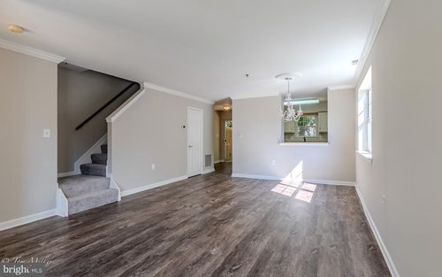 507-507 Mcmanus Way, TOWSON, MD, 21286-8507 | Card Image