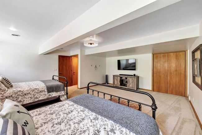 8373 Serenity Lane, House other with 4 bedrooms, 4 bathrooms and null parking in CHASE WI | Image 32