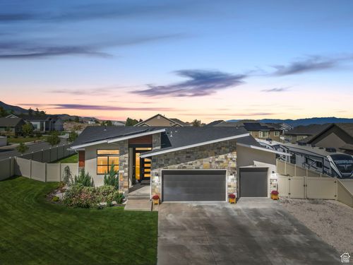 16-7516 W Black Rock Ln, Herriman, UT, 84096-2013 | Card Image