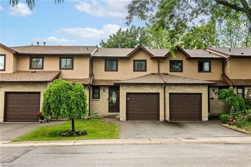 48-860 Rymal Rd E, Hamilton, ON, L8W2X7 | Card Image