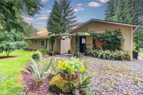 140 Leland Rd, Longview, WA, 98632-9312 | Card Image