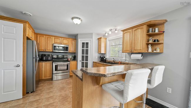 30 Trinity Way, House other with 4 bedrooms, 4 bathrooms and null parking in Timberlea NS | Image 7
