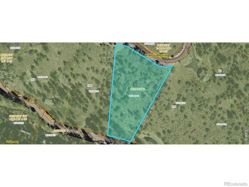 0 Streamside Dr, Glen Haven, CO, 80532 | Card Image