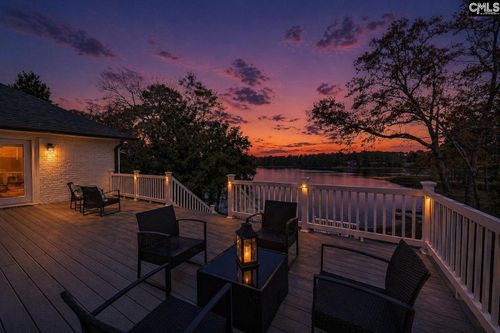 405 Park Lake Cir, Columbia, SC, 29223-6014 | Card Image