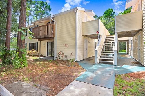 unit-f-134 Sycamore Ln, OLDSMAR, FL, 34677-4555 | Card Image