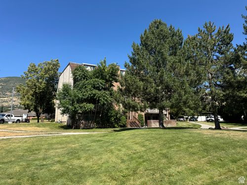 unit-a4-88 W 50 S, Centerville, UT, 84014-2242 | Card Image