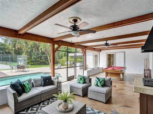 11300 Sw 1st Ct, Plantation, FL, 33325-2918 | Card Image