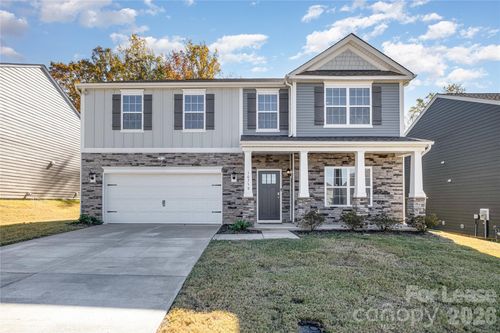 10759 Adair Woods Dr, Davidson, NC, 28036-9619 | Card Image