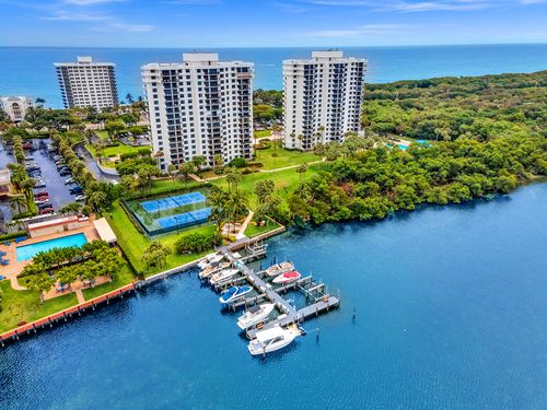 602-2003 N Ocean Blvd, Boca Raton, FL, 33431-7829 | Card Image