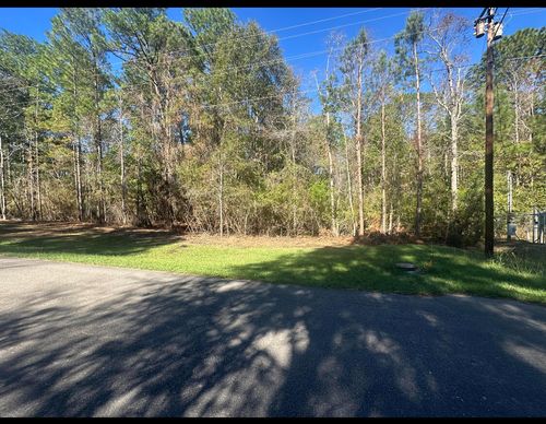 Lot 19&amp;20 Lake Estates Dr., Hattiesburg, MS, 39402 | Card Image