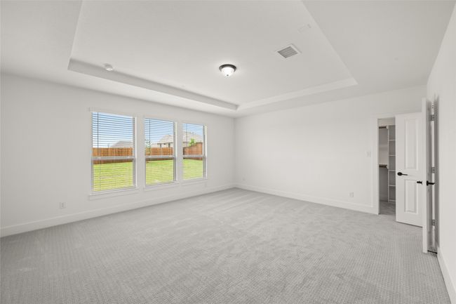 301 Cheyenne- Primary Suite-1 | Image 20