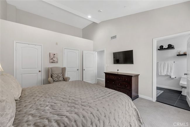 13 - 14535 Margate St, Townhouse with 3 bedrooms, 3 bathrooms and 2 parking in Sherman Oaks CA | Image 20