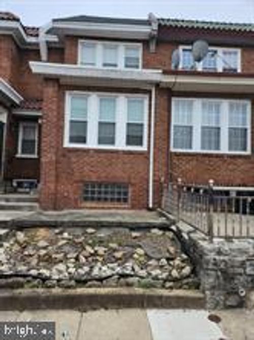 5403 Oakland St, Philadelphia, PA, 19124-1210 | Card Image