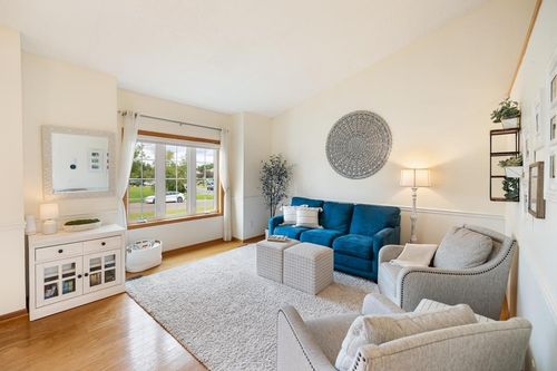 2246 Tele Dr, Lino Lakes, MN, 55038-7715 | Card Image