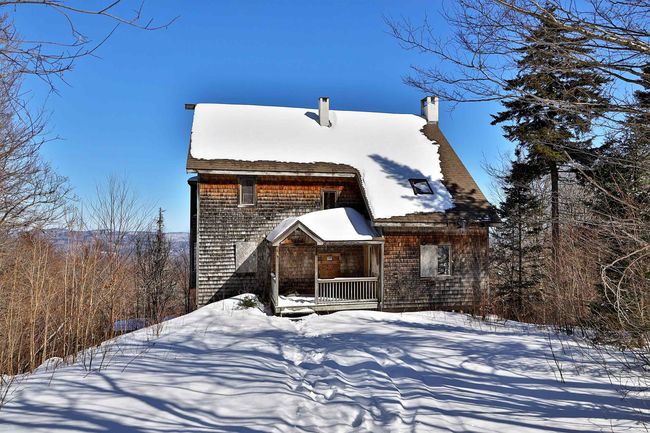 1300 Mountain Rd, House other with 4 bedrooms, 5 bathrooms and null parking in Ludlow VT | Image 18