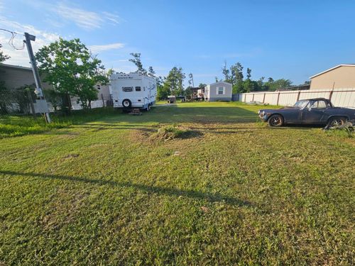 60 County Road 5035, Cleveland, TX, 77327 | Card Image