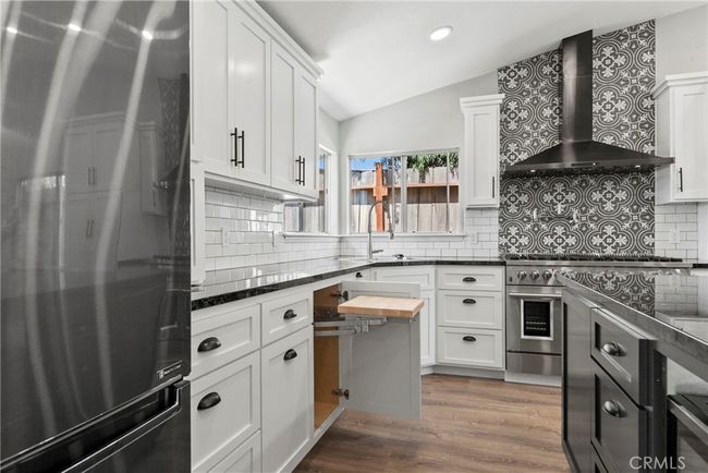 kitchen | Image 10
