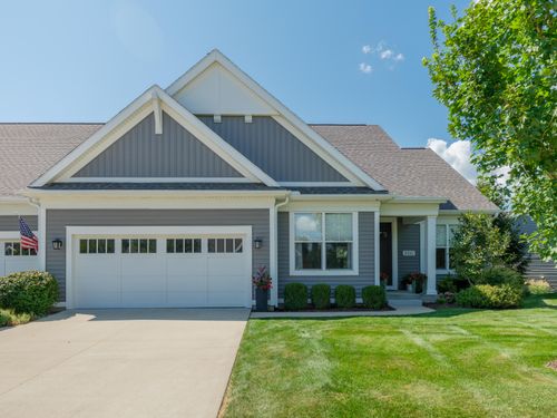 8190 Slate Stone Cir, Portage, MI, 49024-7813 | Card Image