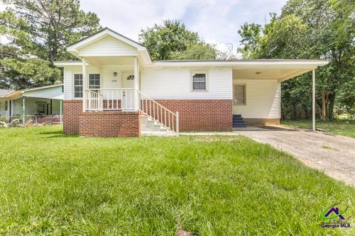 1735 Denton St, Macon, GA, 31211-2003 | Card Image