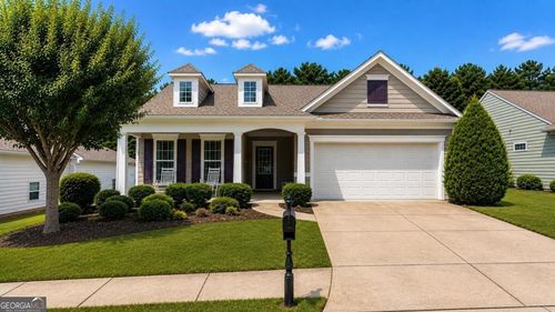 1061 Crooked Creek Rd, Greensboro, GA, 30642-3363 | Card Image