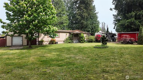 18621 Smokey Point Blvd, Arlington, WA, 98223-4702 | Card Image