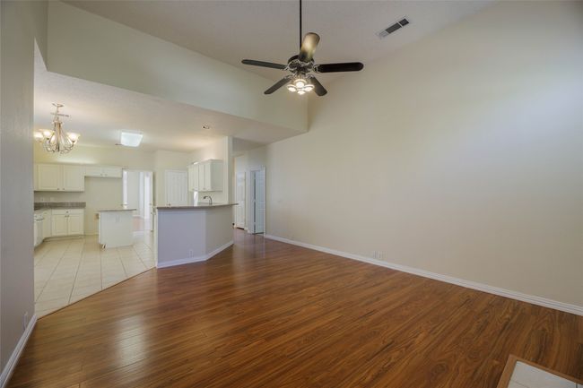 4729 Bull Run Dr, House other with 4 bedrooms, 3 bathrooms and null parking in Plano TX | Image 19