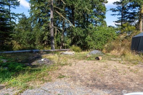 62 Quadra Ln, Friday Harbor, WA, 98250-5103 | Card Image