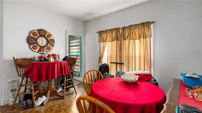 2009 Seneca St, Home with 7 bedrooms, 2 bathrooms and null parking in Buffalo NY | Image 30