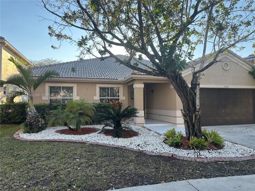 4192-4192 Laurel Ridge Cir, Weston, FL, 33331-4014 | Card Image