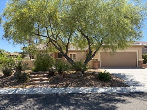 2364 Baldwinville Court, Henderson, NV, 89044 | Card Image