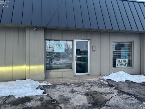 101 N Ohio Ave, Fremont, OH, 43420-4113 | Card Image