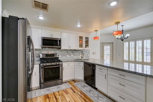 unit-1061-3400 Cabana Dr, Las Vegas, NV, 89122-4235 | Card Image