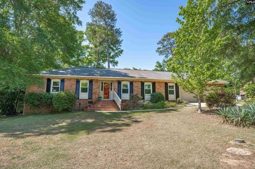 519 Valmire Drive, Columbia, SC, 29212 | Card Image