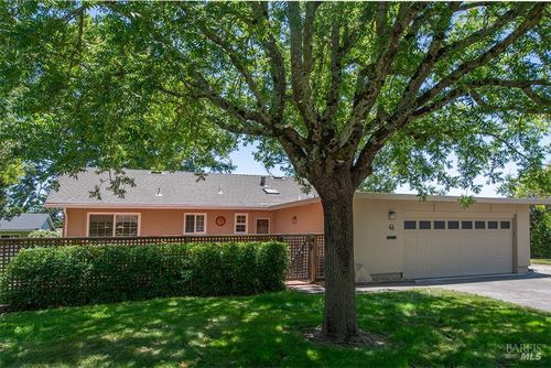 64 Temelec Circle, Sonoma, CA, 95476 | Card Image
